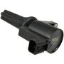 NGK U5031 (48678) Ignition Coil