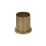 DIVERSIFIED MACHINE DMISRC-2211 Bronze Torsion Bushing .120 Tubes