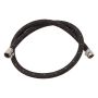 Russell 641050 Performance Universal Tube Seal Ends (3ft in length)