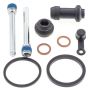 All Balls Racing 18-3031 89-93 Kawasaki KX125 Caliper Rebuild Kit Rear