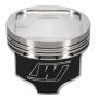 Wiseco K576M925 Piston Set, Subaru, EJ20, 92.50 mm Bore, Sport Compact, Set of 4