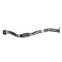 AB Catalytic 41826 Direct-Fit Catalytic Converter EPA (Federal)