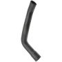 Dayco 70649 Radiator Hose