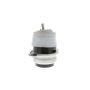 VAICO V10-2120 ENGINE MOUNTING