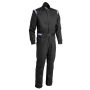 Sparco Suit Jade 3 Small - Black