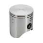Wiseco 801M06640 Honda CR250R '02-04 ProLite 2614CD