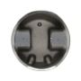Wiseco 801M06640 Honda CR250R '02-04 ProLite 2614CD