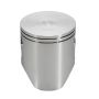 Wiseco 801M06640 Honda CR250R '02-04 ProLite 2614CD