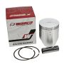 Wiseco 801M06640 Honda CR250R '02-04 ProLite 2614CD