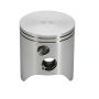 Wiseco 801M06640 Honda CR250R '02-04 ProLite 2614CD