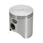 Wiseco 801M06750 Honda CR250R '02-04 ProLite 2658CD