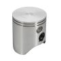 Wiseco 801M06850 Honda CR250R '02-04 ProLite 2697CD