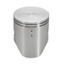 Wiseco 801M06850 Honda CR250R '02-04 ProLite 2697CD