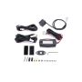 QUICKCAR RACING PRODUCTS QRP56-200 Digital Tire Temp Gauge