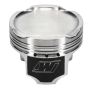 Wiseco K565M82 Piston Set, GM, 1.8L, 82.00 mm Bore, Sport Compact, Set of 4