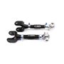 SPL Parts 2017+ Tesla Model 3 Rear Toe Links