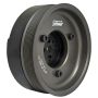 Fluidampr 800221 Harmonic Balancer - Fluidampr - Ford - 2011-2018 - 6.7L PowerStroke - Each