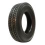 FIRESTONE FD690 Plus 225/70R19.5