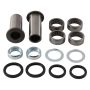 All Balls Racing 28-1223 Swing Arm Bearing Kits