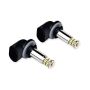 Diode Dynamics DD0126P 881 HP36 LED - Cool - White (Pair)