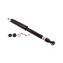 Bilstein 24184540 B4 OE Replacement - Suspension Shock Absorber