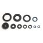 Athena P400485400115/1 Engine Oil Seal Kits