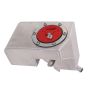 MOROSO MOR63493 Coolant Tank Super Charger - 07-Up Mustang