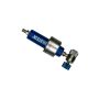 Bilstein E4MTL0005A00 B1 (Components) - Motorsports Assembly Tool