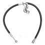 Dynamic Friction 350-21043 Brake Hose