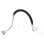Dynamic Friction 350-40099 Brake Hose