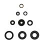 Athena P400485400050 Engine Oil Seal Kits