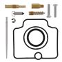 All Balls Racing 26-1316 03-04 Honda CR85R Carburetor Rebuild Kit