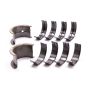 ACL BEARINGS AEB5M909H-10 Main Bearing Set