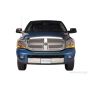 Putco 99132 02-05 RAM 1500 / 2003-2004 RAM 2500-3500 - Replacement Liquid Mesh Grilles