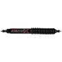 Skyjacker 8030 Steering Stabilizer HD OEM Replacement Kit