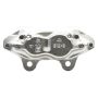 Dynamic Friction 331-76012 Brake Caliper