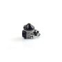 Athena 004706 Carburetors