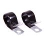 AEROQUIP AERFCM3538 Support Clamp 1.50 ID