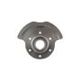 ACT 1989 Mazda RX-7 Flywheel Counterweight