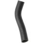 Dayco 72227 Radiator Hose