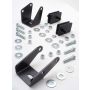 TRANS-DAPT TRA4697 Mopar A-Body B/RB To Slant 6 Motor Mounts