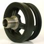 Dayco PB1353N Balancer