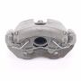 PowerStop L4949 Autospecialty By PowerStop Replacement Brake Caliper