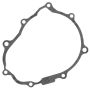Vertex Pistons 816142 Vertex Gaskets 03-13 Yamaha WR250F Ignition Cover Gasket Kit
