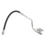 Dynamic Friction 350-03131 Brake Hose