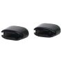 SuperPro 1975 Triumph TR7 Base Sun Visor Mounting Clip