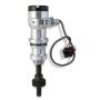 MSD IGNITION MSD85221 Cam Sync Plug - SBF 289-302