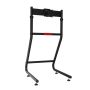 SPARCO G02385NRRS Gaming Monitor Stand