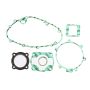 Athena P400250850175 Complete Gasket Kits
