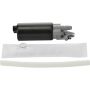 All Balls Racing 47-2067 19-22 Arctic Cat Prowler Pro Fuel Pump Kit